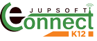 Jupsoft eConnect-K12